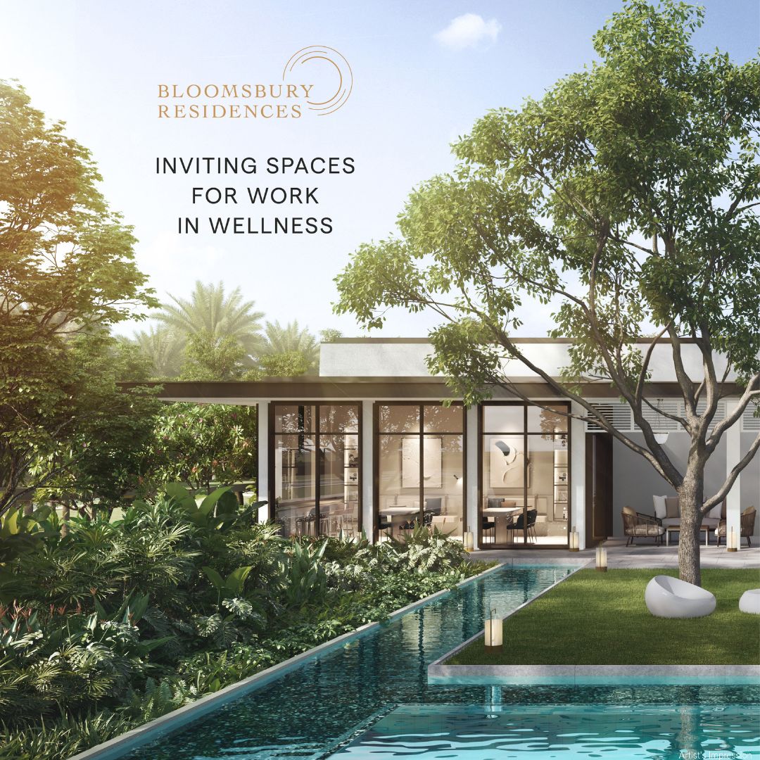work-wellness-1080